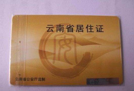 �º��ס�C�k���M�Ȳ�ԃ